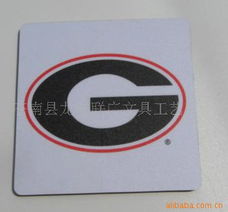 蒼南縣龍港聯廣文具工藝廠 文化傳承與創新的現代實踐