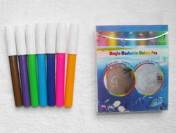 添彩畫冊 0.75元的創意世界