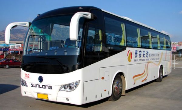 探索世界的精彩——走進(jìn)【旅程無(wú)限】旅游服務(wù)公司